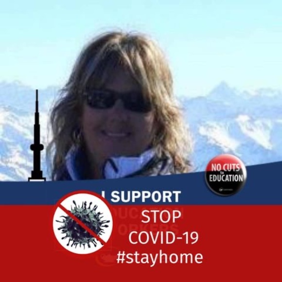 Meet your Posher, Rory - Picture 1 of 1